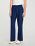 Pantalon large