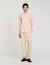 Chemise unie