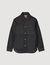 Surchemise en jean