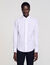Chemise en coton