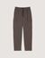Pantalon cargo élastiqué