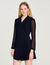 Robe portefeuille