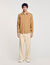 Chemise en lin