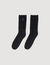 Chaussettes en coton