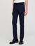 Pantalon de costume en laine