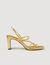 Sandales Faye