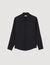 Chemise en lin