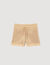 Short strassé