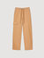 Pantalon cargo 
