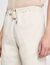 Short en coton
