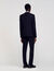 Veste de costume en laine