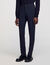 Pantalon en jersey
