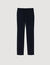 Pantalon de costume en laine