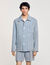Blouson worker