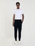 Pantalon de jogging en maille