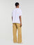 T-shirt oversize