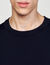 T-shirt en maille