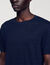 T-shirt en lin