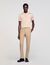 Pantalon en jersey