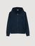 Sweatshirt à patch