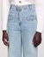Jean large