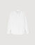 Chemise en coton
