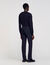 Pantalon en jersey