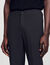 Pantalon en jersey