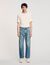 Jean loose 
