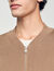 Blouson en maille