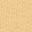 Ocher Yellow