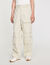 Pantalon cargo