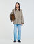 Veste workwear