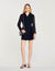 Robe portefeuille