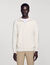 Pull camionneur