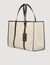Sac cabas en toile