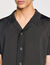 Chemise à manches courtes