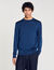 Pull en maille fine
