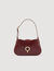 Sac Janet tannerie certifiée