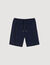 Short en coton