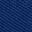 Marine