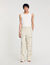 Pantalon cargo