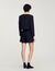Short taille haute