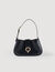 Sac Janet tannerie certifiée