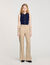 Pantalon de costume