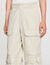Pantalon cargo