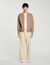Blouson en maille