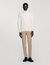 Pull camionneur