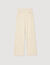 Pantalon de costume