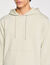 Sweatshirt à capuche logo